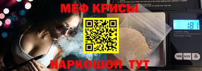 винт Кунгур