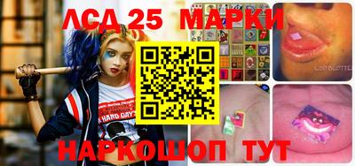 винт Кунгур