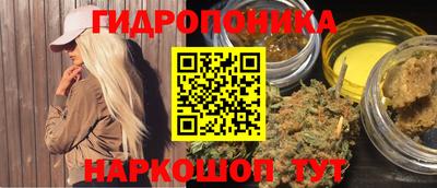PSILOCYBIN Кулебаки