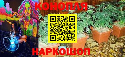 винт Кунгур
