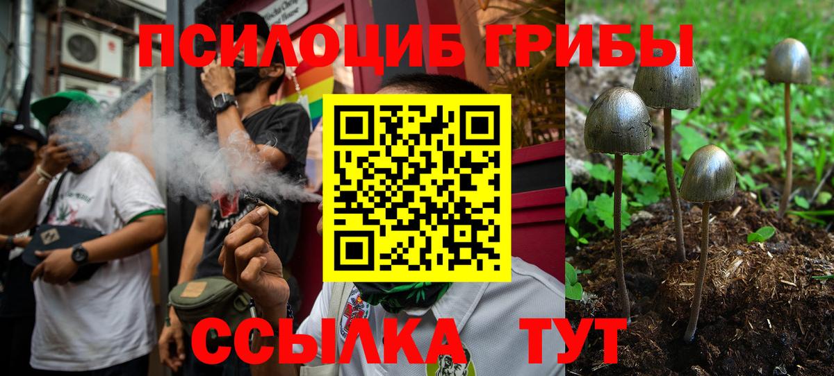 Ирбит  APVP СК   Вход с VPN  Гашиш  Мефедрон   МДМА  Канабис  Cocaine 